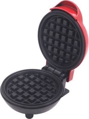 Gaufrier COOKME GFR6828