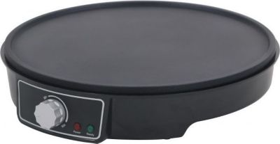 Crêpière COOKME CRP6842