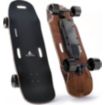 Skateboard ELWING BOARDS NIMBUS SINGLE Batterie Longue distance