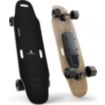Skateboard ELWING BOARDS HALOKEE SINGLE Batterie Longue distance