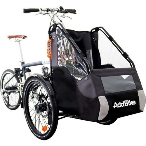 Addbike prix new arrivals