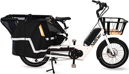 Addbike prix top
