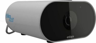 Dashcam VITEC 523863