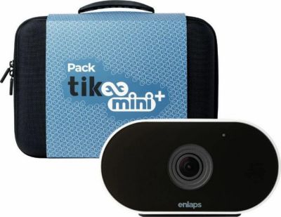 Dashcam VITEC 523865