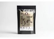 Café en grain LE FOU DU GRAIN HARMONIE