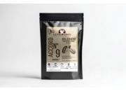 Café en grain LE FOU DU GRAIN BEL CANTO