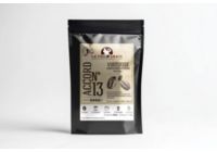Café en grain LE FOU DU GRAIN VIRTUOSE