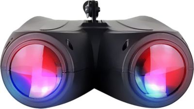 Jeu de lumières BEE STAR TORNADO-BEESTAR