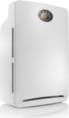 Purificateur d'air AIR ET SANTE A&S 100 Eco