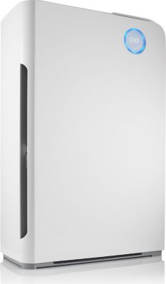 Purificateur d'air AIR ET SANTE A&S 300 Premium