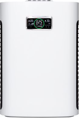 Purificateur d'air AIR ET SANTE AS8007500