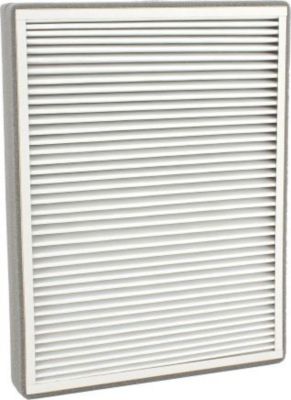 Filtre à charbon AIR ET SANTE PFAS7700