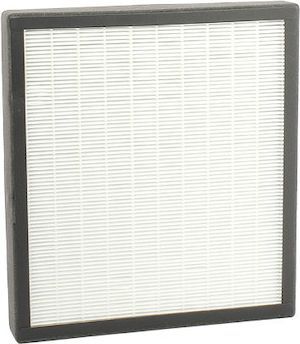 Filtre à charbon AIR ET SANTE PFAS8500