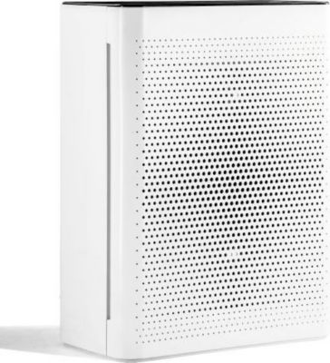 Purificateur d'air AIR ET SANTE A&S 100 Eco V2