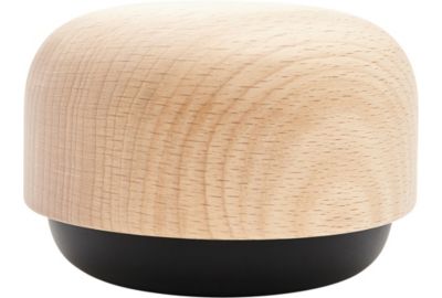 Box MORPHEE Méditation et sophrologie