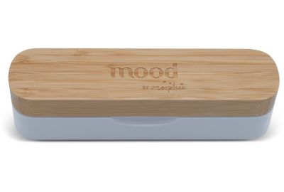 Box de méditation MORPHEE Mood