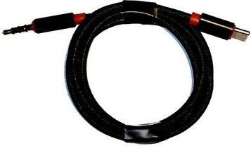 Hub USB C OROSOUND TP-JACK