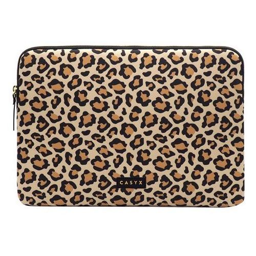 Pochette de Pc Portable ou tablette 13 et 15 pouces