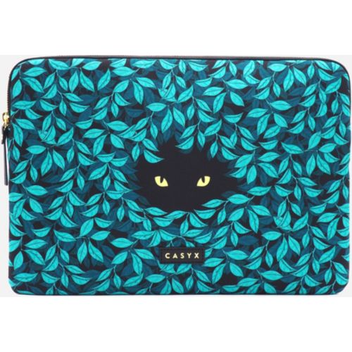 Pochette pour pc hot sale