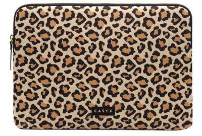 Housse CASYX Pour PC ou Macbook 13