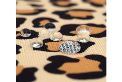 Housse CASYX Pour PC ou Macbook 13