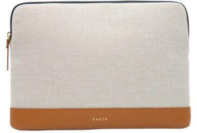 Housse CASYX Pour PC ou Macbook 15