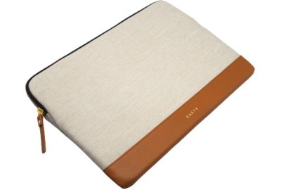 Housse CASYX Pour PC ou Macbook 15