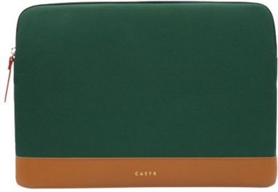 Pochette 2025 ordinateur boulanger