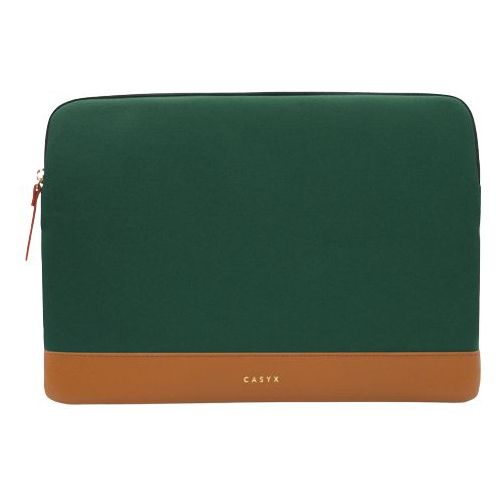 Pochette ordinateur cheap boulanger