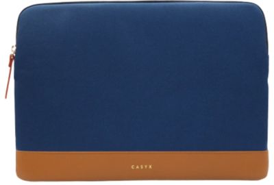 Housse CASYX Pour PC ou Macbook 13