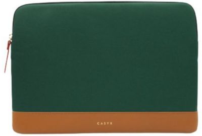 Housse CASYX Pour PC ou Macbook 13
