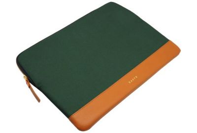 Housse CASYX Pour PC ou Macbook 13