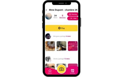 Trans. Image SUNDAY Box Families