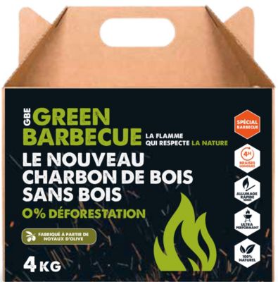 Kit de nettoyage pour barbecue inox – Weber : Weber WEBER mobilier -  botanic®