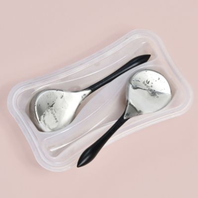 Masseur oculaire BEAUTIGLOO Sticks Fraicheur