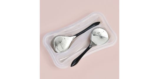 Appareil de massage BEAUTIGLOO Sticks Fraicheur