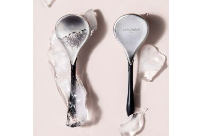 Appareil de massage BEAUTIGLOO Sticks Fraicheur