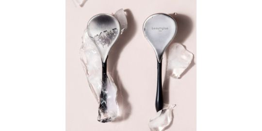Appareil de massage BEAUTIGLOO Sticks Fraicheur