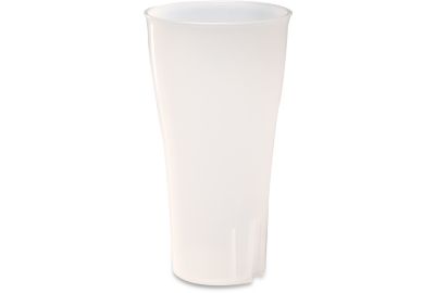 Capsule BEER UP Pack de 10 verres