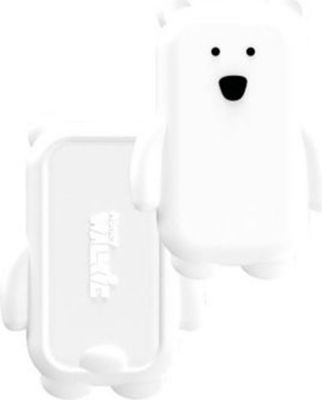 TPE MONEY WALKIE MONEY WALKIE Porte-monnaie sans Contact