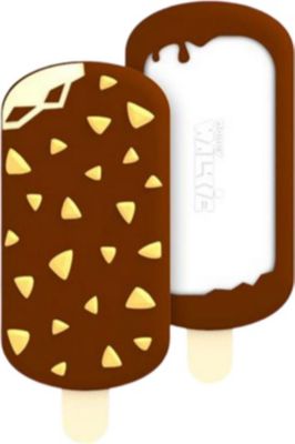 TPE MONEY WALKIE MONEY WALKIE Porte-monnaie sans Contact