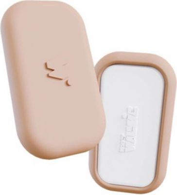 TPE MONEY WALKIE MONEY WALKIE Porte-monnaie sans Contact