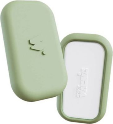 TPE MONEY WALKIE MONEY WALKIE Porte-monnaie sans Contact