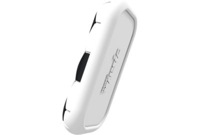 Coque MONEY WALKIE Porte monnaie sans contact Foot