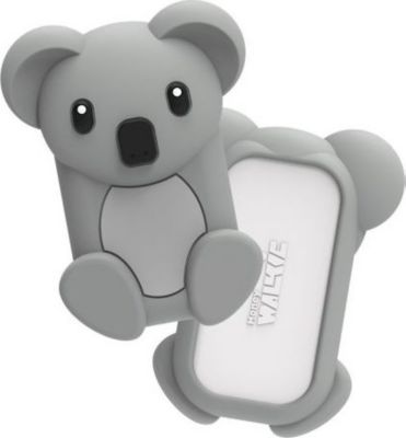 TPE MONEY WALKIE Walkie Koala - Porte monnaie sans