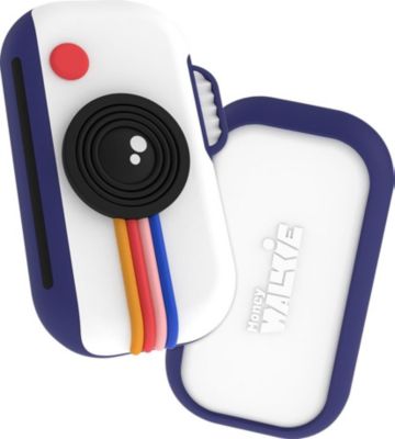 TPE MONEY WALKIE MONEY WALKIE Porte-Monnaie Sans Contact