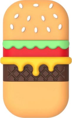 TPE MONEY WALKIE MONEY WALKIE Porte-Monnaie Sans Contact