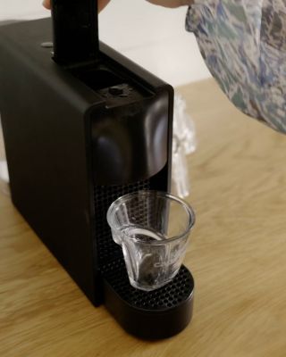 Voir la vidéo pour CAPS ME 3 capsules réutilisables à l'infini