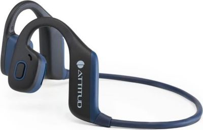 Casque ATTITUD SPORT1BLS