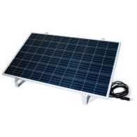 Panneau solaire SOLAR ENERGYKIT Kit d'autoconsommation principal - 310W